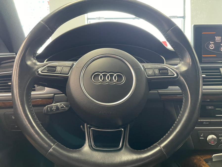 2016 Audi A7 4dr HB quattro 3.0 Premium Plus *Ltd Avail*, available for sale in Inwood, New York | 5 Towns Drive. Inwood, New York 2016 Audi A7 4dr HB quattro 3.0 Premium Plus *Ltd Avail*, available for sale in Inwood, New York | 5 Towns Drive. Inwood, New York