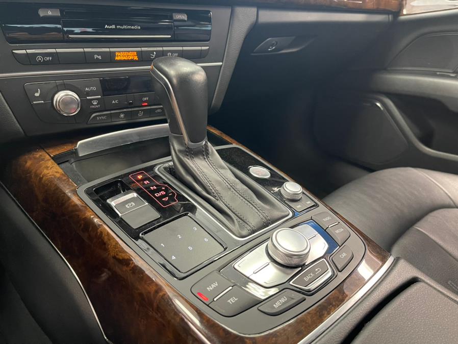 2016 Audi A7 4dr HB quattro 3.0 Premium Plus *Ltd Avail*, available for sale in Inwood, New York | 5 Towns Drive. Inwood, New York 2016 Audi A7 4dr HB quattro 3.0 Premium Plus *Ltd Avail*, available for sale in Inwood, New York | 5 Towns Drive. Inwood, New York