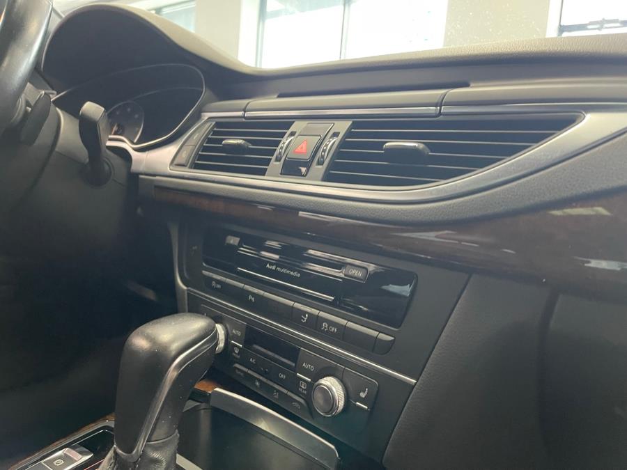 2016 Audi A7 4dr HB quattro 3.0 Premium Plus *Ltd Avail*, available for sale in Inwood, New York | 5 Towns Drive. Inwood, New York 2016 Audi A7 4dr HB quattro 3.0 Premium Plus *Ltd Avail*, available for sale in Inwood, New York | 5 Towns Drive. Inwood, New York