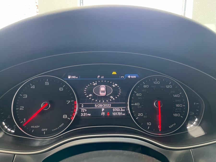 2016 Audi A7 4dr HB quattro 3.0 Premium Plus *Ltd Avail*, available for sale in Inwood, New York | 5 Towns Drive. Inwood, New York 2016 Audi A7 4dr HB quattro 3.0 Premium Plus *Ltd Avail*, available for sale in Inwood, New York | 5 Towns Drive. Inwood, New York