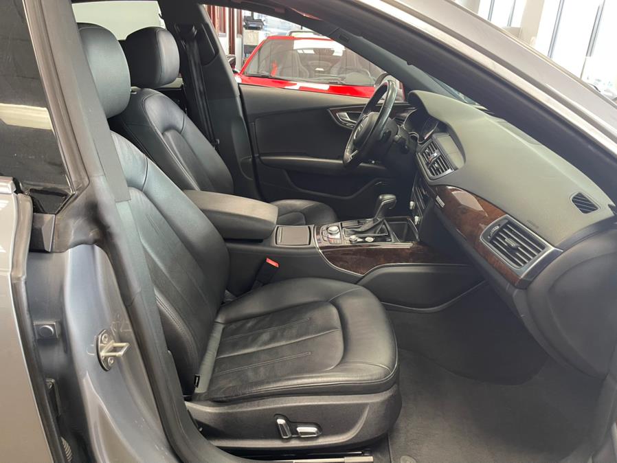 2016 Audi A7 4dr HB quattro 3.0 Premium Plus *Ltd Avail*, available for sale in Inwood, New York | 5 Towns Drive. Inwood, New York 2016 Audi A7 4dr HB quattro 3.0 Premium Plus *Ltd Avail*, available for sale in Inwood, New York | 5 Towns Drive. Inwood, New York