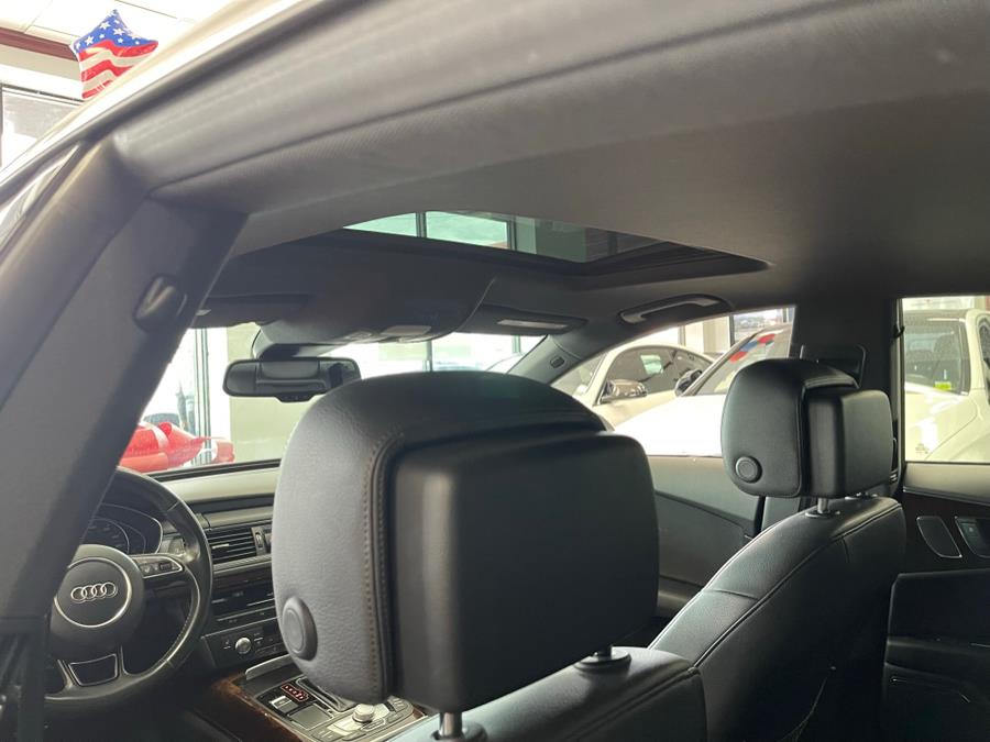 2016 Audi A7 4dr HB quattro 3.0 Premium Plus *Ltd Avail*, available for sale in Inwood, New York | 5 Towns Drive. Inwood, New York 2016 Audi A7 4dr HB quattro 3.0 Premium Plus *Ltd Avail*, available for sale in Inwood, New York | 5 Towns Drive. Inwood, New York