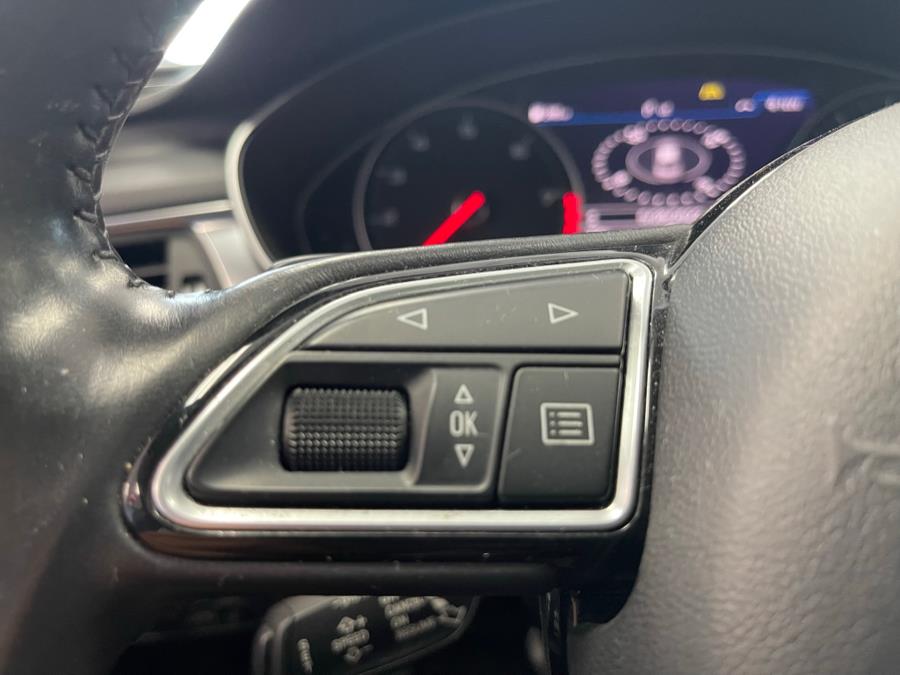 2016 Audi A7 4dr HB quattro 3.0 Premium Plus *Ltd Avail*, available for sale in Inwood, New York | 5 Towns Drive. Inwood, New York 2016 Audi A7 4dr HB quattro 3.0 Premium Plus *Ltd Avail*, available for sale in Inwood, New York | 5 Towns Drive. Inwood, New York