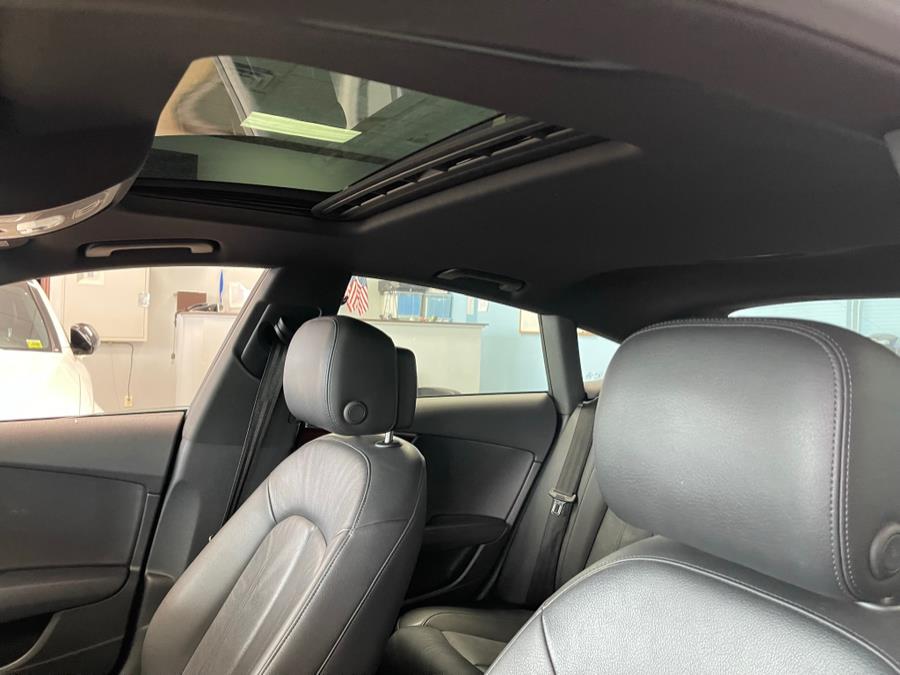 2016 Audi A7 4dr HB quattro 3.0 Premium Plus *Ltd Avail*, available for sale in Inwood, New York | 5 Towns Drive. Inwood, New York 2016 Audi A7 4dr HB quattro 3.0 Premium Plus *Ltd Avail*, available for sale in Inwood, New York | 5 Towns Drive. Inwood, New York