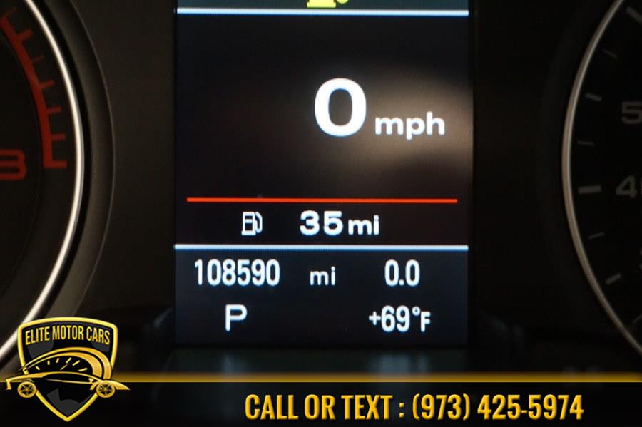 2016 Audi A4 Auto quattro 2.0T Premium Plus, available for sale in Newark, New Jersey | Elite Motor Cars. Newark, New Jersey 2016 Audi A4 Auto quattro 2.0T Premium Plus, available for sale in Newark, New Jersey | Elite Motor Cars. Newark, New Jersey