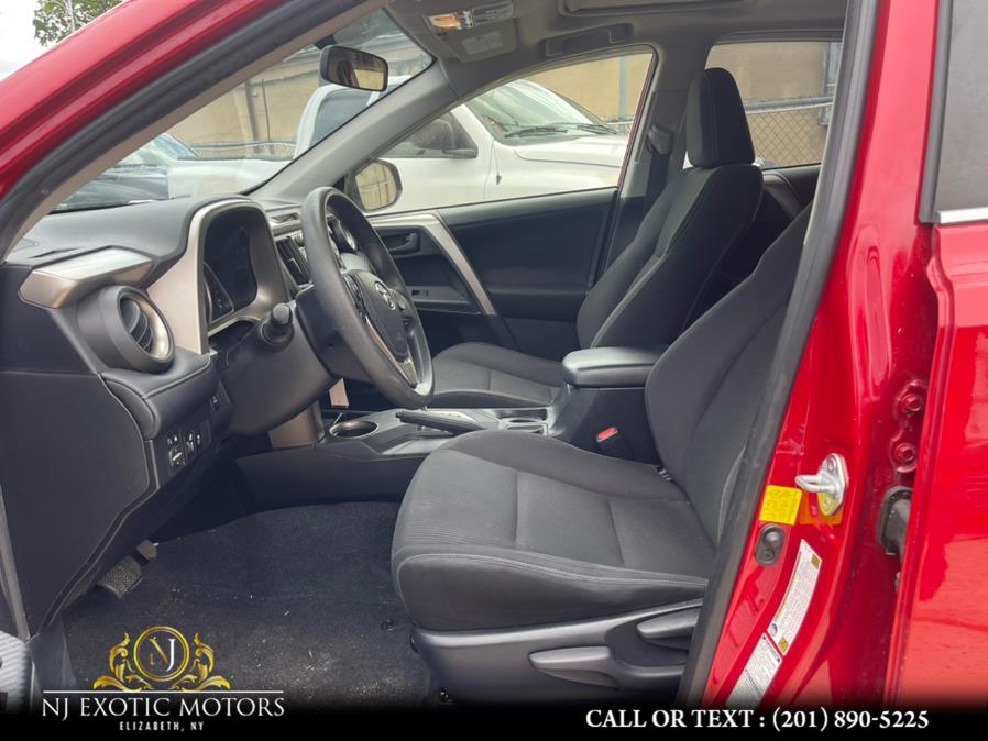 2013 Toyota RAV4 AWD 4dr XLE (Natl), available for sale in Elizabeth, New Jersey | NJ Exotic Motors. Elizabeth, New Jersey 2013 Toyota RAV4 AWD 4dr XLE (Natl), available for sale in Elizabeth, New Jersey | NJ Exotic Motors. Elizabeth, New Jersey