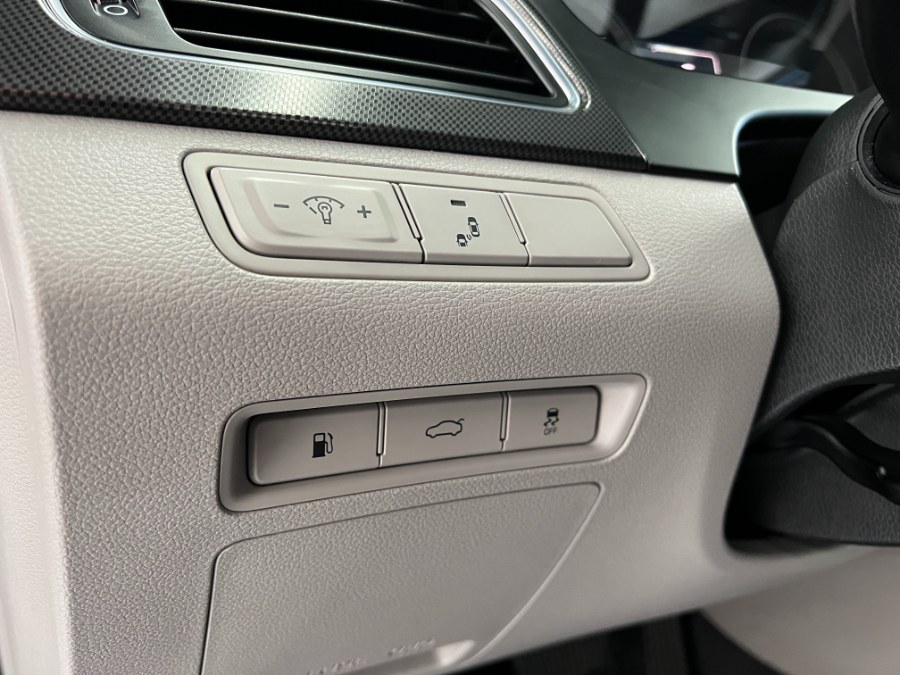 Used Hyundai Sonata 4dr Sdn 2.4L Sport 2015 | Exclusive Auto Group of Miami Inc. Miami, Florida Used Hyundai Sonata 4dr Sdn 2.4L Sport 2015 | Exclusive Auto Group of Miami Inc. Miami, Florida