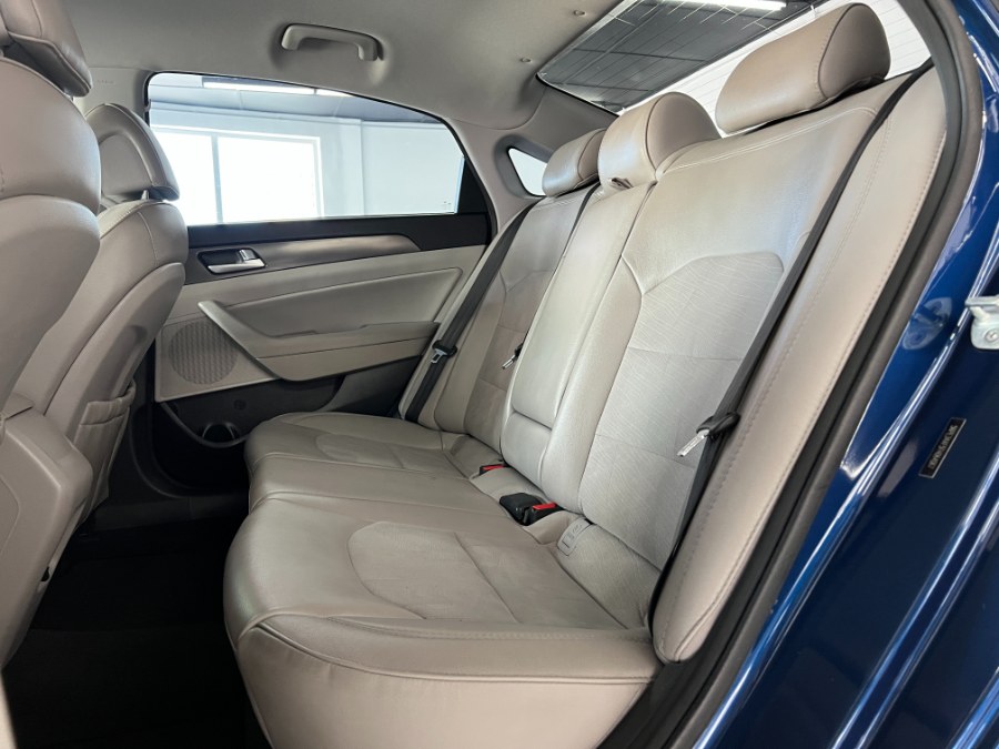 Used Hyundai Sonata 4dr Sdn 2.4L Sport 2015 | Exclusive Auto Group of Miami Inc. Miami, Florida Used Hyundai Sonata 4dr Sdn 2.4L Sport 2015 | Exclusive Auto Group of Miami Inc. Miami, Florida