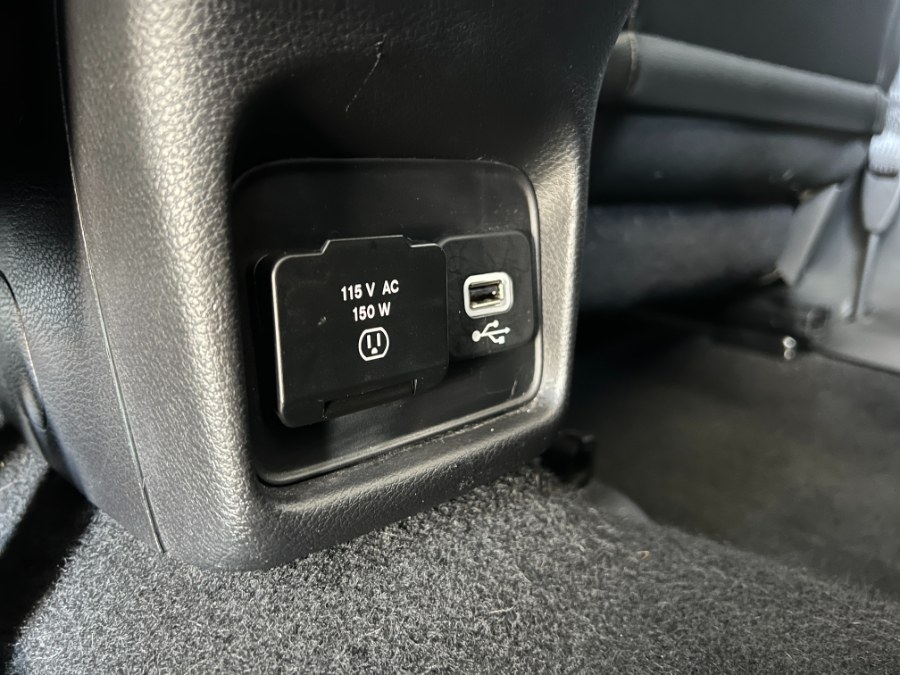 2019 Jeep Compass Limited 4x4, available for sale in Miami, Florida | Exclusive Auto Group of Miami Inc. Miami, Florida 2019 Jeep Compass Limited 4x4, available for sale in Miami, Florida | Exclusive Auto Group of Miami Inc. Miami, Florida
