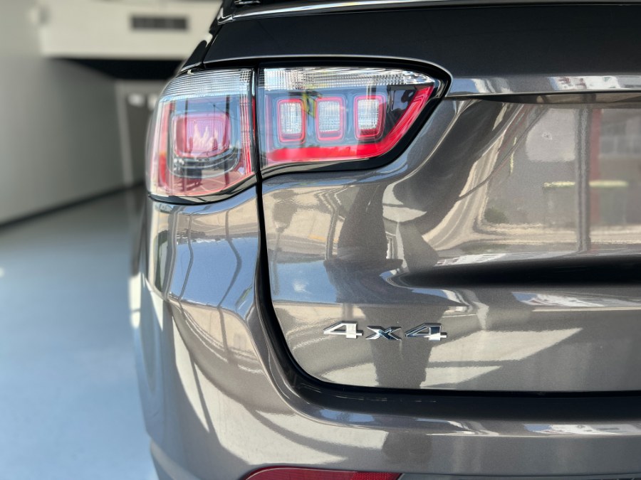 2019 Jeep Compass Limited 4x4, available for sale in Miami, Florida | Exclusive Auto Group of Miami Inc. Miami, Florida 2019 Jeep Compass Limited 4x4, available for sale in Miami, Florida | Exclusive Auto Group of Miami Inc. Miami, Florida