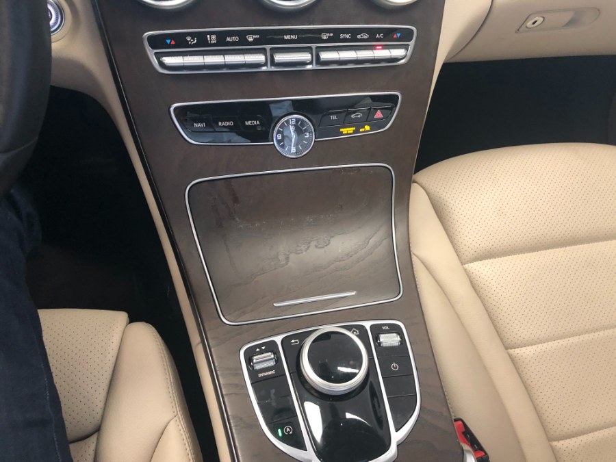 2019 Mercedes-Benz C-Class C 300 4MATIC Sedan, available for sale in Suffern, New York | Rockland Motor Sport. Suffern, New York 2019 Mercedes-Benz C-Class C 300 4MATIC Sedan, available for sale in Suffern, New York | Rockland Motor Sport. Suffern, New York