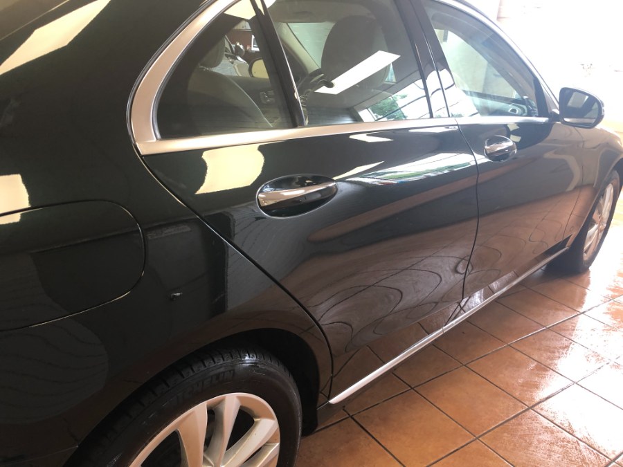 2019 Mercedes-Benz C-Class C 300 4MATIC Sedan, available for sale in Suffern, New York | Rockland Motor Sport. Suffern, New York 2019 Mercedes-Benz C-Class C 300 4MATIC Sedan, available for sale in Suffern, New York | Rockland Motor Sport. Suffern, New York