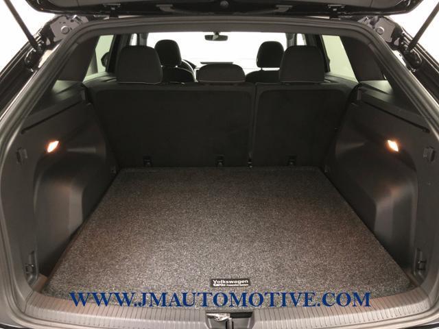 2021 Volkswagen Atlas Cross Sport 2.0T S 4MOTION, available for sale in Naugatuck, Connecticut | J&M Automotive Sls&Svc LLC. Naugatuck, Connecticut 2021 Volkswagen Atlas Cross Sport 2.0T S 4MOTION, available for sale in Naugatuck, Connecticut | J&M Automotive Sls&Svc LLC. Naugatuck, Connecticut