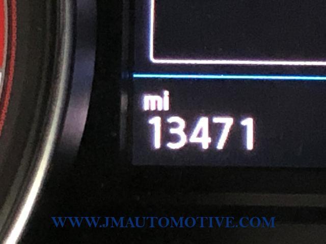 2021 Volkswagen Atlas Cross Sport 2.0T S 4MOTION, available for sale in Naugatuck, Connecticut | J&M Automotive Sls&Svc LLC. Naugatuck, Connecticut 2021 Volkswagen Atlas Cross Sport 2.0T S 4MOTION, available for sale in Naugatuck, Connecticut | J&M Automotive Sls&Svc LLC. Naugatuck, Connecticut