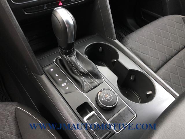 2021 Volkswagen Atlas Cross Sport 2.0T S 4MOTION, available for sale in Naugatuck, Connecticut | J&M Automotive Sls&Svc LLC. Naugatuck, Connecticut 2021 Volkswagen Atlas Cross Sport 2.0T S 4MOTION, available for sale in Naugatuck, Connecticut | J&M Automotive Sls&Svc LLC. Naugatuck, Connecticut
