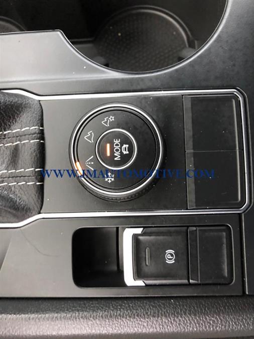 2021 Volkswagen Atlas Cross Sport 2.0T S 4MOTION, available for sale in Naugatuck, Connecticut | J&M Automotive Sls&Svc LLC. Naugatuck, Connecticut 2021 Volkswagen Atlas Cross Sport 2.0T S 4MOTION, available for sale in Naugatuck, Connecticut | J&M Automotive Sls&Svc LLC. Naugatuck, Connecticut