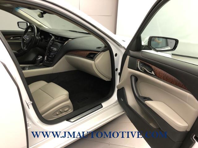 2016 Cadillac Cts 4dr Sdn 3.6L Luxury Collection AWD, available for sale in Naugatuck, Connecticut | J&M Automotive Sls&Svc LLC. Naugatuck, Connecticut 2016 Cadillac Cts 4dr Sdn 3.6L Luxury Collection AWD, available for sale in Naugatuck, Connecticut | J&M Automotive Sls&Svc LLC. Naugatuck, Connecticut