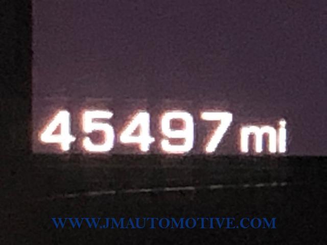 2016 Cadillac Cts 4dr Sdn 3.6L Luxury Collection AWD, available for sale in Naugatuck, Connecticut | J&M Automotive Sls&Svc LLC. Naugatuck, Connecticut 2016 Cadillac Cts 4dr Sdn 3.6L Luxury Collection AWD, available for sale in Naugatuck, Connecticut | J&M Automotive Sls&Svc LLC. Naugatuck, Connecticut