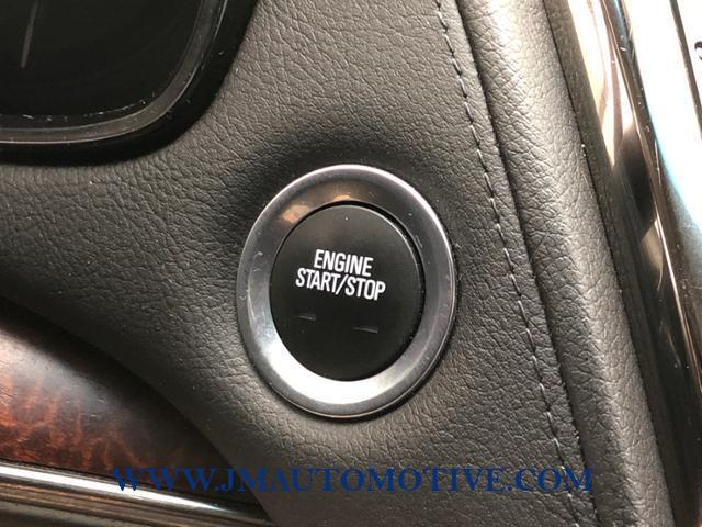 2016 Cadillac Cts 4dr Sdn 3.6L Luxury Collection AWD, available for sale in Naugatuck, Connecticut | J&M Automotive Sls&Svc LLC. Naugatuck, Connecticut 2016 Cadillac Cts 4dr Sdn 3.6L Luxury Collection AWD, available for sale in Naugatuck, Connecticut | J&M Automotive Sls&Svc LLC. Naugatuck, Connecticut