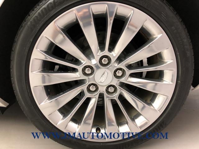 2016 Cadillac Cts 4dr Sdn 3.6L Luxury Collection AWD, available for sale in Naugatuck, Connecticut | J&M Automotive Sls&Svc LLC. Naugatuck, Connecticut 2016 Cadillac Cts 4dr Sdn 3.6L Luxury Collection AWD, available for sale in Naugatuck, Connecticut | J&M Automotive Sls&Svc LLC. Naugatuck, Connecticut