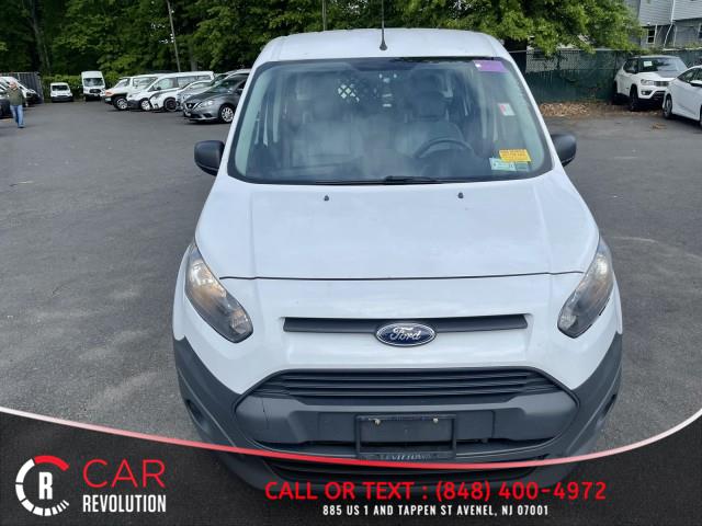 2016 Ford Transit Connect Wagon XL w/ rearCam, available for sale in Avenel, New Jersey | Car Revolution. Avenel, New Jersey 2016 Ford Transit Connect Wagon XL w/ rearCam, available for sale in Avenel, New Jersey | Car Revolution. Avenel, New Jersey