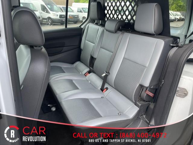 2016 Ford Transit Connect Wagon XL w/ rearCam, available for sale in Avenel, New Jersey | Car Revolution. Avenel, New Jersey 2016 Ford Transit Connect Wagon XL w/ rearCam, available for sale in Avenel, New Jersey | Car Revolution. Avenel, New Jersey