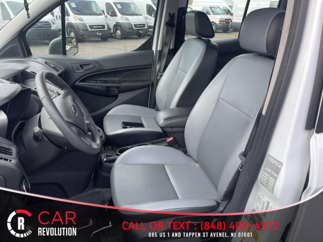2016 Ford Transit Connect Wagon XL w/ rearCam, available for sale in Avenel, New Jersey | Car Revolution. Avenel, New Jersey 2016 Ford Transit Connect Wagon XL w/ rearCam, available for sale in Avenel, New Jersey | Car Revolution. Avenel, New Jersey