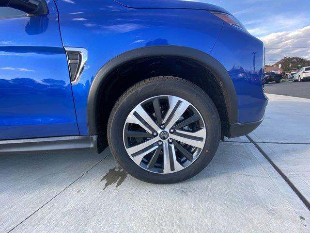 2021 Mitsubishi Outlander Sport SE, available for sale in Great Neck, New York | Camy Cars. Great Neck, New York 2021 Mitsubishi Outlander Sport SE, available for sale in Great Neck, New York | Camy Cars. Great Neck, New York