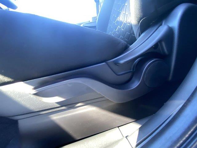 2021 Mitsubishi Outlander Sport SE, available for sale in Great Neck, New York | Camy Cars. Great Neck, New York 2021 Mitsubishi Outlander Sport SE, available for sale in Great Neck, New York | Camy Cars. Great Neck, New York