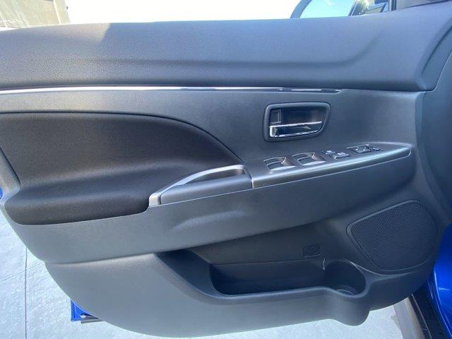 2021 Mitsubishi Outlander Sport SE, available for sale in Great Neck, New York | Camy Cars. Great Neck, New York 2021 Mitsubishi Outlander Sport SE, available for sale in Great Neck, New York | Camy Cars. Great Neck, New York