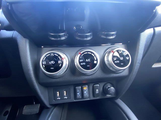 2021 Mitsubishi Outlander Sport SE, available for sale in Great Neck, New York | Camy Cars. Great Neck, New York 2021 Mitsubishi Outlander Sport SE, available for sale in Great Neck, New York | Camy Cars. Great Neck, New York