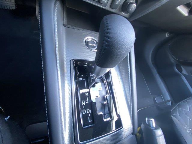 2021 Mitsubishi Outlander Sport SE, available for sale in Great Neck, New York | Camy Cars. Great Neck, New York 2021 Mitsubishi Outlander Sport SE, available for sale in Great Neck, New York | Camy Cars. Great Neck, New York