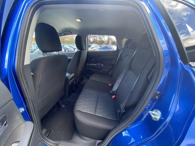 2021 Mitsubishi Outlander Sport SE, available for sale in Great Neck, New York | Camy Cars. Great Neck, New York 2021 Mitsubishi Outlander Sport SE, available for sale in Great Neck, New York | Camy Cars. Great Neck, New York