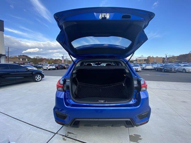 2021 Mitsubishi Outlander Sport SE, available for sale in Great Neck, New York | Camy Cars. Great Neck, New York 2021 Mitsubishi Outlander Sport SE, available for sale in Great Neck, New York | Camy Cars. Great Neck, New York