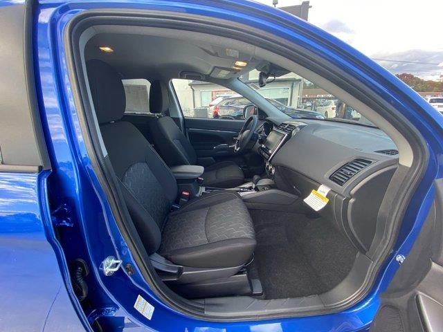 2021 Mitsubishi Outlander Sport SE, available for sale in Great Neck, New York | Camy Cars. Great Neck, New York 2021 Mitsubishi Outlander Sport SE, available for sale in Great Neck, New York | Camy Cars. Great Neck, New York