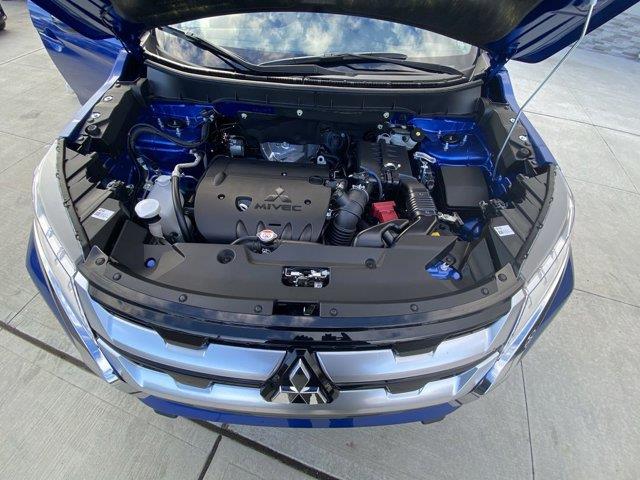 2021 Mitsubishi Outlander Sport SE, available for sale in Great Neck, New York | Camy Cars. Great Neck, New York 2021 Mitsubishi Outlander Sport SE, available for sale in Great Neck, New York | Camy Cars. Great Neck, New York
