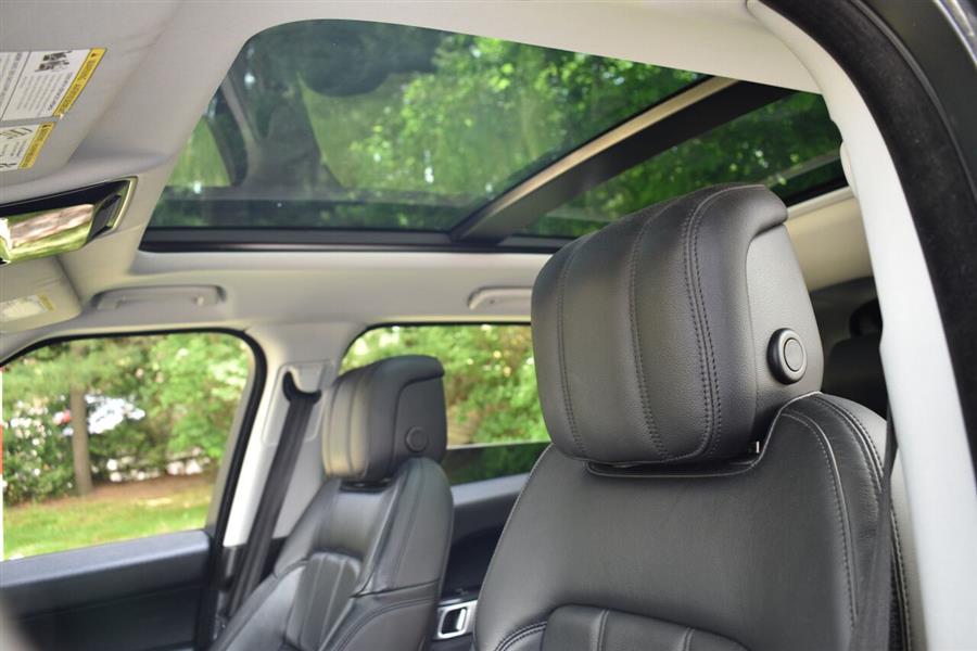 Used Land Rover Range Rover Sport SE AWD 4dr SUV 2018 | Camy Cars. Great Neck, New York Used Land Rover Range Rover Sport SE AWD 4dr SUV 2018 | Camy Cars. Great Neck, New York