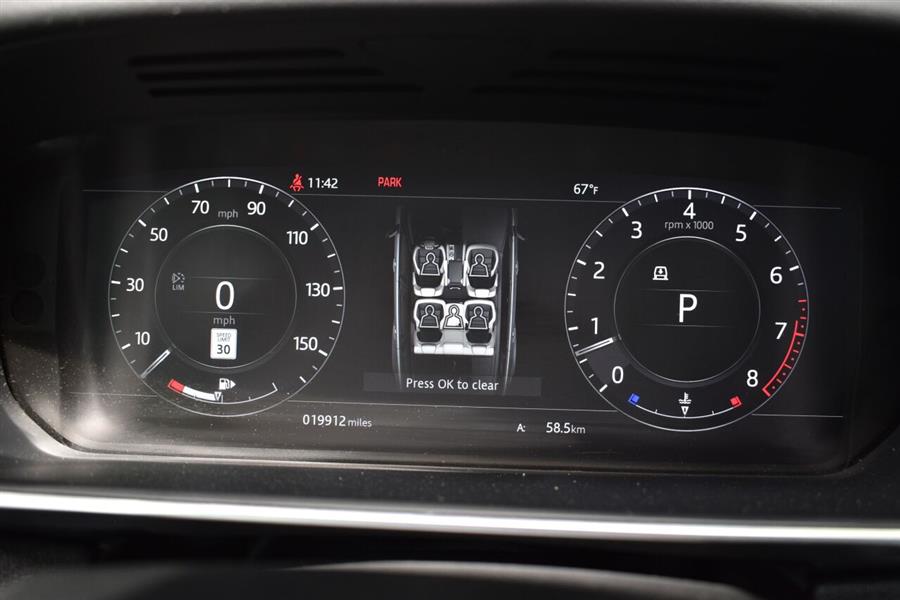 Used Land Rover Range Rover Sport SE AWD 4dr SUV 2018 | Camy Cars. Great Neck, New York Used Land Rover Range Rover Sport SE AWD 4dr SUV 2018 | Camy Cars. Great Neck, New York