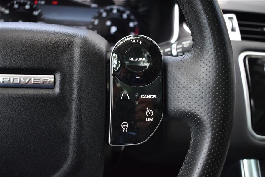 Used Land Rover Range Rover Sport SE AWD 4dr SUV 2018 | Camy Cars. Great Neck, New York Used Land Rover Range Rover Sport SE AWD 4dr SUV 2018 | Camy Cars. Great Neck, New York