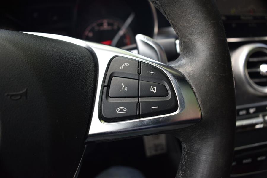 Used Mercedes-benz C-class AMG C 43 AWD 4MATIC 4dr Sedan 2018 | Camy Cars. Great Neck, New York Used Mercedes-benz C-class AMG C 43 AWD 4MATIC 4dr Sedan 2018 | Camy Cars. Great Neck, New York