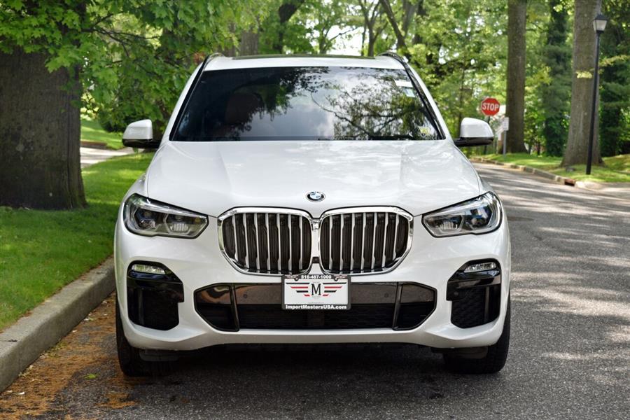 2019 BMW X5 xDrive50i AWD 4dr Sports Activity Vehicle, available for sale in Great Neck, New York | Camy Cars. Great Neck, New York 2019 BMW X5 xDrive50i AWD 4dr Sports Activity Vehicle, available for sale in Great Neck, New York | Camy Cars. Great Neck, New York