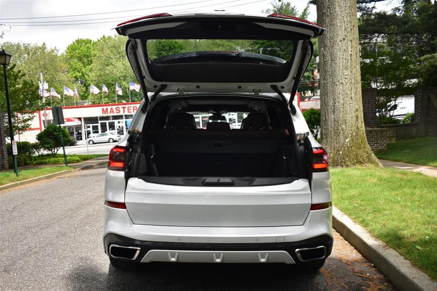 2019 BMW X5 xDrive50i AWD 4dr Sports Activity Vehicle, available for sale in Great Neck, New York | Camy Cars. Great Neck, New York 2019 BMW X5 xDrive50i AWD 4dr Sports Activity Vehicle, available for sale in Great Neck, New York | Camy Cars. Great Neck, New York