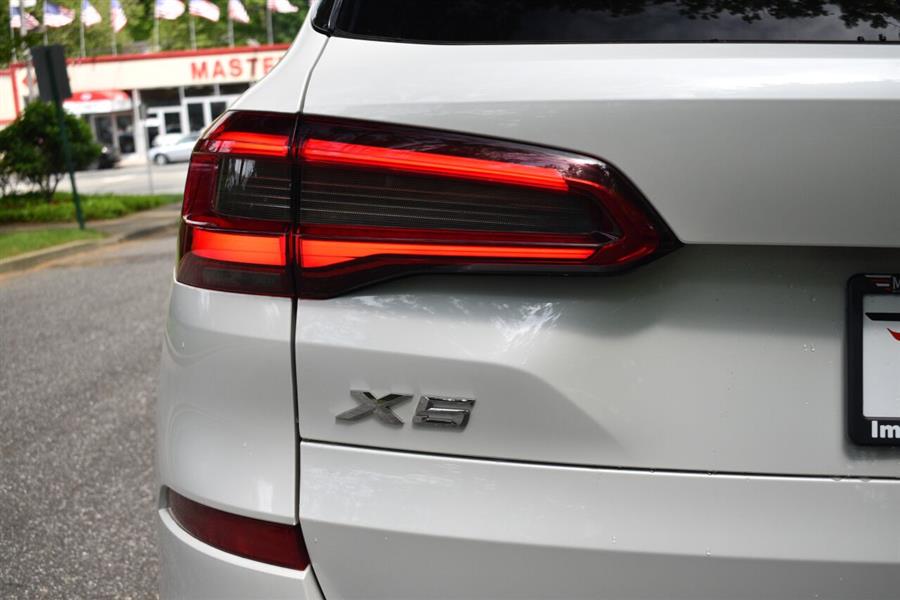 2019 BMW X5 xDrive50i AWD 4dr Sports Activity Vehicle, available for sale in Great Neck, New York | Camy Cars. Great Neck, New York 2019 BMW X5 xDrive50i AWD 4dr Sports Activity Vehicle, available for sale in Great Neck, New York | Camy Cars. Great Neck, New York