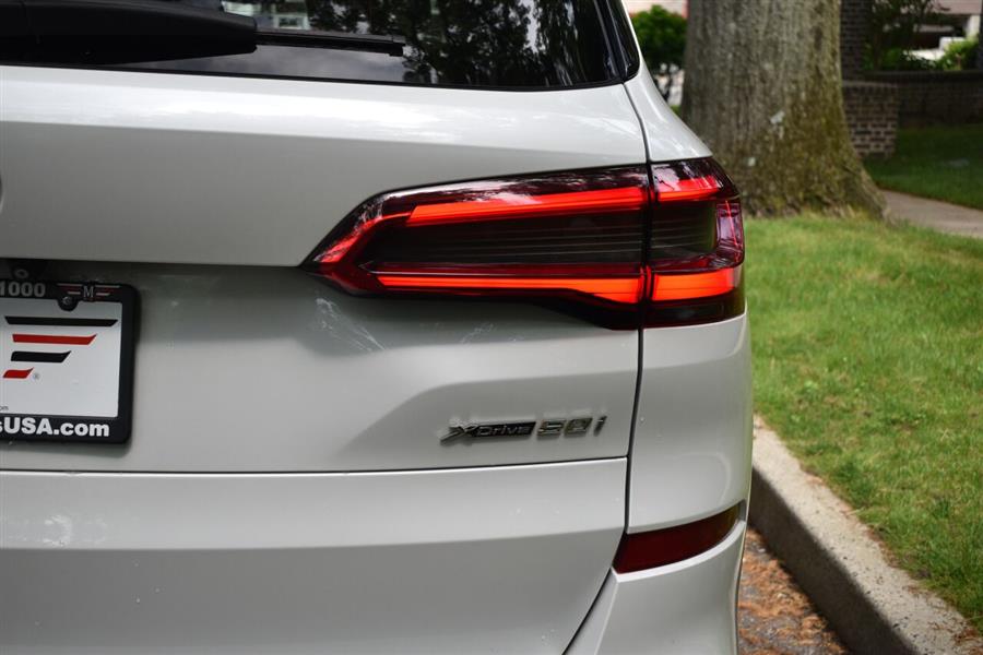 2019 BMW X5 xDrive50i AWD 4dr Sports Activity Vehicle, available for sale in Great Neck, New York | Camy Cars. Great Neck, New York 2019 BMW X5 xDrive50i AWD 4dr Sports Activity Vehicle, available for sale in Great Neck, New York | Camy Cars. Great Neck, New York