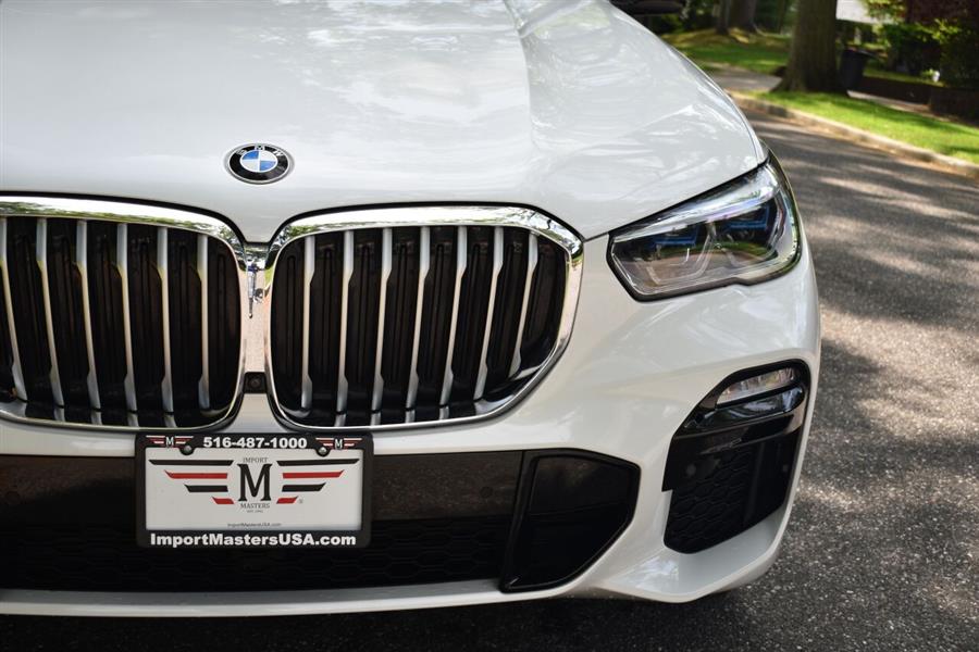2019 BMW X5 xDrive50i AWD 4dr Sports Activity Vehicle, available for sale in Great Neck, New York | Camy Cars. Great Neck, New York 2019 BMW X5 xDrive50i AWD 4dr Sports Activity Vehicle, available for sale in Great Neck, New York | Camy Cars. Great Neck, New York