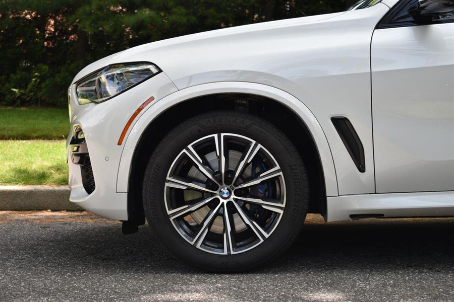2019 BMW X5 xDrive50i AWD 4dr Sports Activity Vehicle, available for sale in Great Neck, New York | Camy Cars. Great Neck, New York 2019 BMW X5 xDrive50i AWD 4dr Sports Activity Vehicle, available for sale in Great Neck, New York | Camy Cars. Great Neck, New York