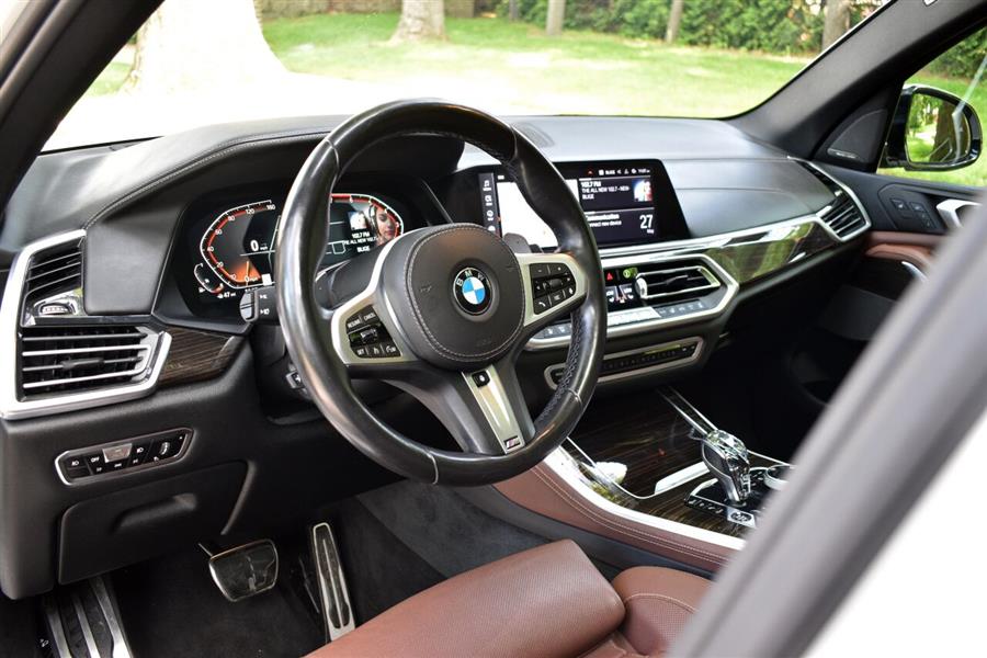 2019 BMW X5 xDrive50i AWD 4dr Sports Activity Vehicle, available for sale in Great Neck, New York | Camy Cars. Great Neck, New York 2019 BMW X5 xDrive50i AWD 4dr Sports Activity Vehicle, available for sale in Great Neck, New York | Camy Cars. Great Neck, New York