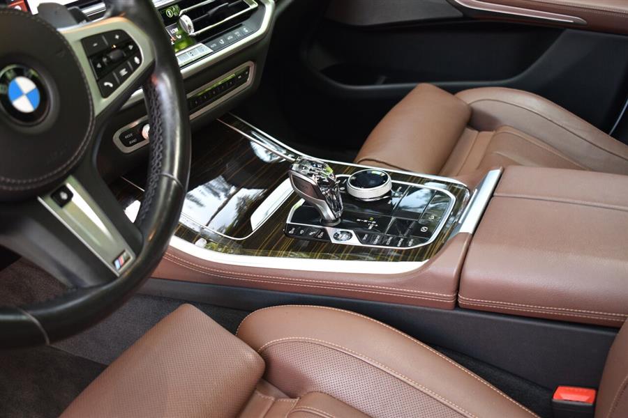 2019 BMW X5 xDrive50i AWD 4dr Sports Activity Vehicle, available for sale in Great Neck, New York | Camy Cars. Great Neck, New York 2019 BMW X5 xDrive50i AWD 4dr Sports Activity Vehicle, available for sale in Great Neck, New York | Camy Cars. Great Neck, New York