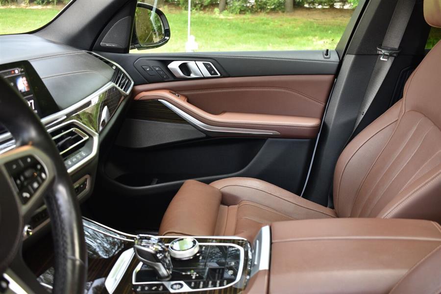 2019 BMW X5 xDrive50i AWD 4dr Sports Activity Vehicle, available for sale in Great Neck, New York | Camy Cars. Great Neck, New York 2019 BMW X5 xDrive50i AWD 4dr Sports Activity Vehicle, available for sale in Great Neck, New York | Camy Cars. Great Neck, New York