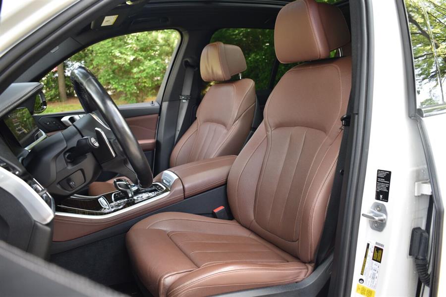 2019 BMW X5 xDrive50i AWD 4dr Sports Activity Vehicle, available for sale in Great Neck, New York | Camy Cars. Great Neck, New York 2019 BMW X5 xDrive50i AWD 4dr Sports Activity Vehicle, available for sale in Great Neck, New York | Camy Cars. Great Neck, New York